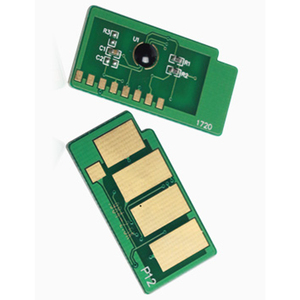 Chip mực Tương thích Samsung MLT-D1042S Chip mực tương thích - Product Image 1
