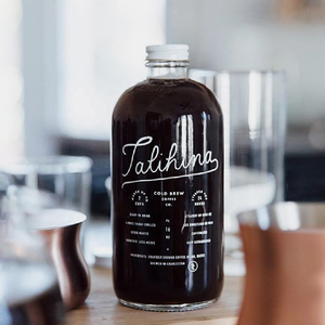 8oz 16oz 473ml 32oz UV di protezione di colore scuro spremuto <span class=keywords><strong>a</strong></span> freddo tè di vetro ambra bottiglia per la birra kombucha organico bevande bottiglia - Product Image 3