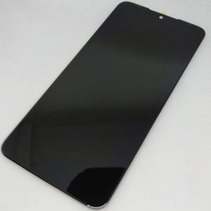 Pantalla LCD de Repuesto para Motorola Moto G8 Play, Ensamblaje de Pantalla Táctil de 6.2 Pulgadas, Accesorios para Reparación de Teléfonos, Precio de Fábrica - Product Image 6