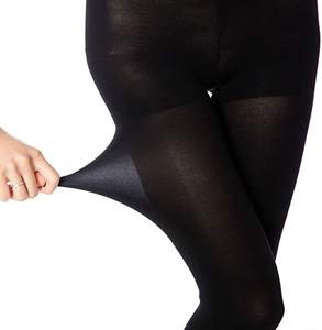 <span class=keywords><strong>Collant</strong></span> da donna con controllo opaco e <span class=keywords><strong>collant</strong></span> <span class=keywords><strong>70</strong></span> denari produce <span class=keywords><strong>collant</strong></span> con Logo personalizzato - Product Image 3
