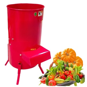 Nouveau Mélangeur Automatique Domestique Haute Efficacité pour Aliments du Bétail, des Moutons, des Poulets et de la Volaille, Moteur Puissant et Durable en Carbone - Product Image 1