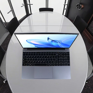 <span class=keywords><strong>Meilleur</strong></span> ordinateur <span class=keywords><strong>portable</strong></span> I7 pour les petites entreprises Nouveau processeur Intel I7 Panneau IPS Clavier anglais Garantie de <span class=keywords><strong>classement</strong></span> Google SEO - Product Image 4