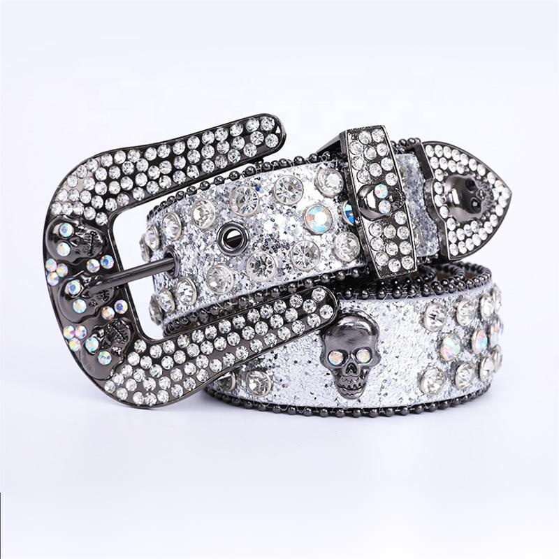 Argent