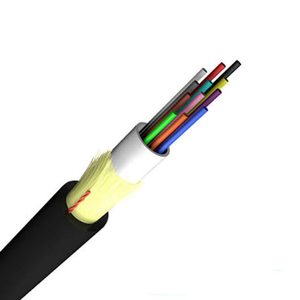 Cavo Micro a Tubo Singolo FIBERVISION GCYFXTY per Soffiaggio ad Aria, 24 48 72 96 144 Fibre, Cavo in Fibra <span class=keywords><strong>Ottica</strong></span> per Condotto a Soffiaggio ad Aria GCYFXTY - Product Image 3