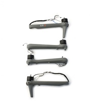 Bras de moteur d'origine pour DJI AIR 3, bras de remplacement gauche, droit, avant, arrière pour DJI Mavic AIR 3, pièces de réparation de drone