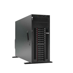 <span class=keywords><strong>Lenovo</strong></span>-Torre de servidor <span class=keywords><strong>ST550</strong></span> Intel Xeon 3204, venta al por mayor - Product Image 1