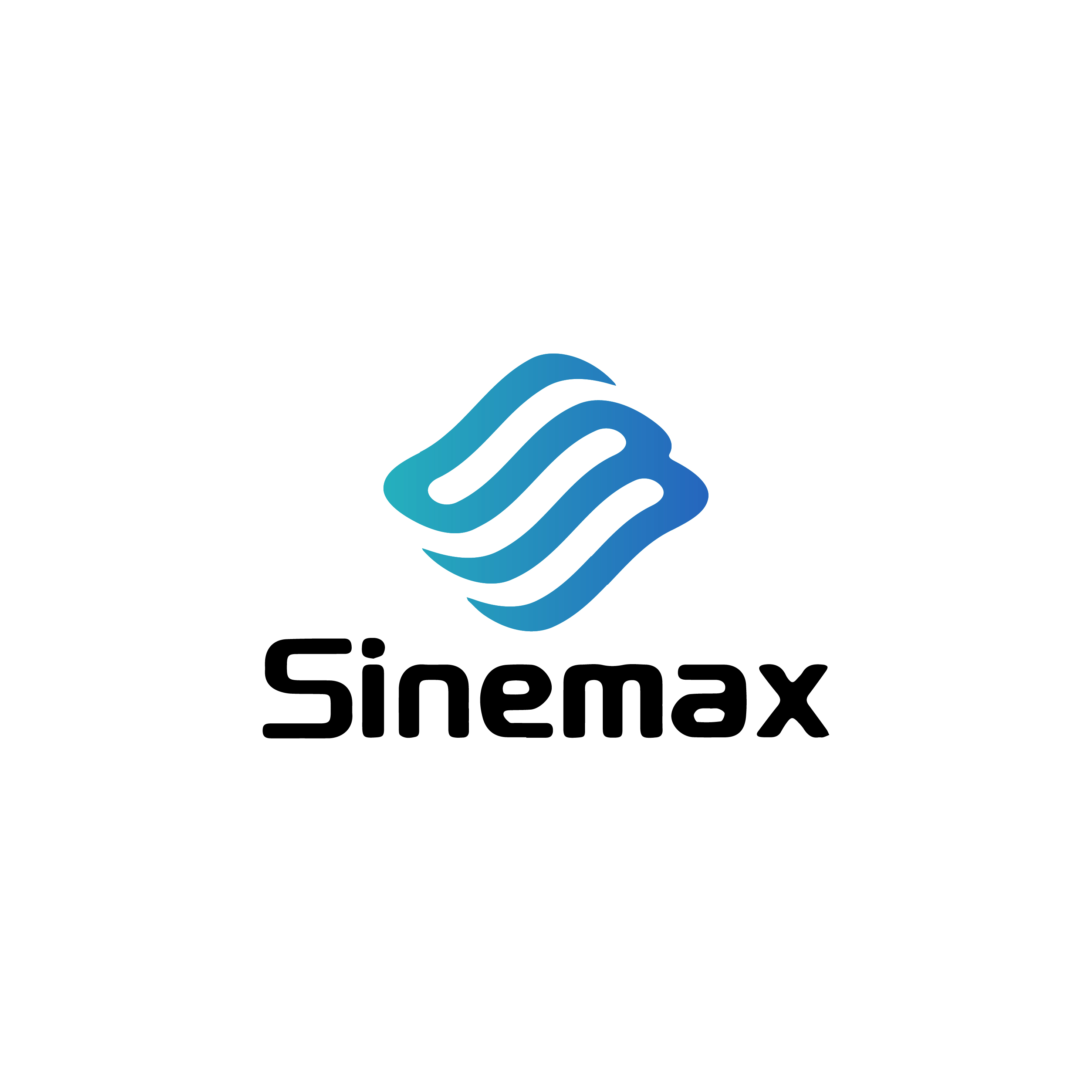 Suzhou Sinemax Electronic Technology Co., Ltd. logo