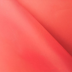Haute densité 300T taffetas vêtement tissu Chine fournisseur poids léger pour costumes Textiles de maison garçon Costumes rideaux pour filles - Product Image 4