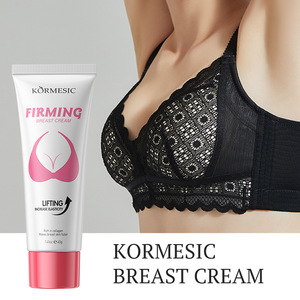 Nuovo prodotto idratante profondo nutriente lifting rassodante anti-rilassamento anti-invecchiamento crema <span class=keywords><strong>per</strong></span> l'ingrandimento del <span class=keywords><strong>seno</strong></span> - Product Image 3