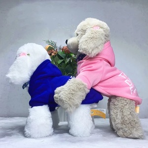 In Stock 1/12 Scale Male Hooded Sweater Shirt Set Street Casual Clothes For 6 Inches Action Figures Body Model - Foto 3