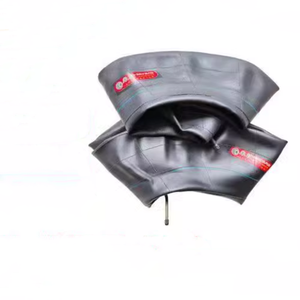 16.9-30 ban dalam butil kelas tinggi - Product Image 2