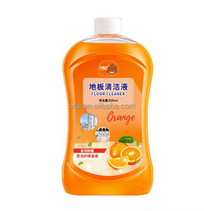 300ml 500ml 750ml Botella <span class=keywords><strong>de</strong></span> detergente al por mayor PET Botellas transparentes Limpieza <span class=keywords><strong>de</strong></span> suelos Contenedor <span class=keywords><strong>de</strong></span> lavado <span class=keywords><strong>de</strong></span> platos Mantenimiento <span class=keywords><strong>de</strong></span> la <span class=keywords><strong>casa</strong></span> - Product Image 5