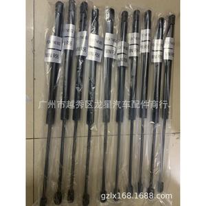 Amortiguador de Gas para Puerta Trasera Mini R56 51247148902, Soporte para Maletero de Hatchback - Product Image 2