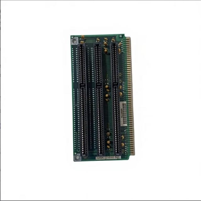S26361E115-V2 GS2 W26361-E115-X-03 W26361-E115Z1-03-36 Industrial Motherboard Genuine in Stock