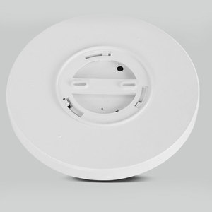 Thông Minh LED Cảm Biến Ánh Sáng Ban Đêm Tường Tủ Quần Áo Và Phòng Tắm Nam Châm Cảm Biến Cảm Ứng Cảm Biến Chuyển Động Cảm Ứng LED Ánh Sáng Ban Đêm - Product Image 2