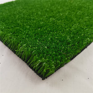 Nouvelle arrivée prix <span class=keywords><strong>moins</strong></span> <span class=keywords><strong>cher</strong></span> pour 8mm 10mm 15mm <span class=keywords><strong>gazon</strong></span> <span class=keywords><strong>artificiel</strong></span> <span class=keywords><strong>gazon</strong></span> <span class=keywords><strong>artificiel</strong></span> pour l'aménagement paysager - Product Image 4