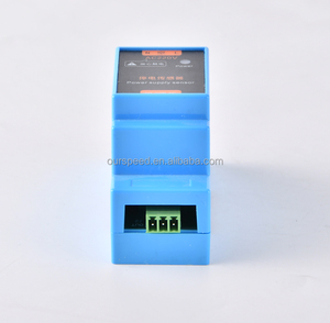 2026年ベストセラー停電警報センサー AC電源 <span class=keywords><strong>220V</strong></span> / 380V 停電検知器 電源オフ警報 電源停止センサー - Product Image 3