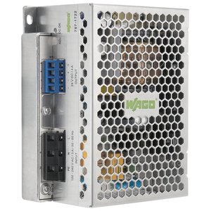 787-1721 - ใช้งานร่วมกับ wago ได้ - Product Image 1