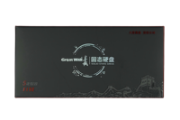 SSD Internal GW1000 Grosir 1TB SATA III-3D NAND TLC Garansi 3 Tahun |   Penggunaan Desktop |   Penyimpanan Kecepatan Tinggi Kelas Enterprise