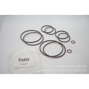 ชุดซ่อมซีลวาโนส BMW M54 11361440142 ยางฟลูออโร สำหรับเปลี่ยนระบบตั้งเวลาของเครื่องยนต์ - Product Image 2