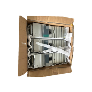 Tout neuf, 100% original, 6AG4114-3LR04-0JA2 IPC847E Rack PC - Product Image 2