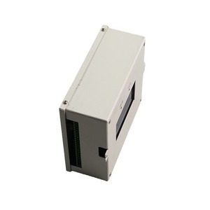 อุปกรณ์ป้องกันไฟกระชาก Ucan PIR-400SX แบบแม่เหล็กในตัว ป้องกันกระแสไฟกระชาก 5kA - Product Image 5