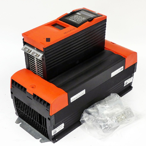 Plc MDX60A0220-503-4-00 8227144 DBG11B-08 MDV60A-0220-503-0T - Product Image 1