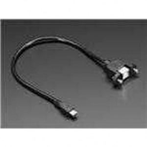 936 Computer Cable Electronic Component - Product Image 1