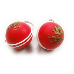 Llaveros <span class=keywords><strong>de</strong></span> Plástico <span class=keywords><strong>de</strong></span> Balón <span class=keywords><strong>de</strong></span> Fútbol con Impresión Personalizada Portallaves 3D <span class=keywords><strong>de</strong></span> Fútbol <span class=keywords><strong>Llavero</strong></span> <span class=keywords><strong>de</strong></span> Goma <span class=keywords><strong>de</strong></span> Pelota <span class=keywords><strong>de</strong></span> Críquet - Product Image 6
