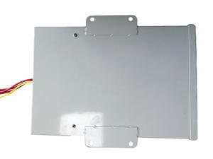 + T1200CB 力率改善装置 三相 大電力 省エネ - Product Image 2