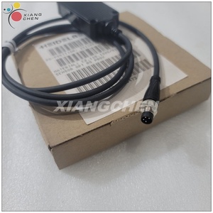 JENNEY High Quality C2.110.1325 Sensor for Heidelberg <b>Printing</b> <b>Machine</b> Spare Parts - Product Image 2