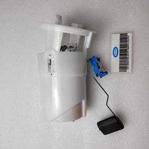17040-95F0B ประกอบโมดูลปั๊มเชื้อเพลิง27510-31100 wlbtr สำหรับ Nissan Almera March - Product Image 5