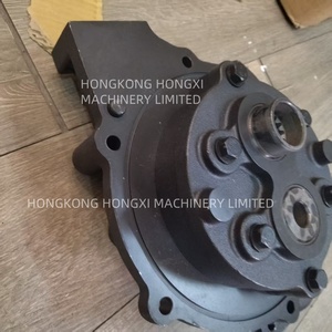 7G4856ปั๊มส่งกำลัง - Product Image 3