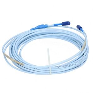 Cables de Extensión Bently Nevada 330130-075-03-RU, Recién Llegados - Product Image 1