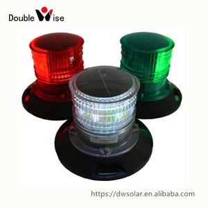 Solar marina <span class=keywords><strong>de</strong></span> navegación LED <span class=keywords><strong>Babor</strong></span> y Estribor luz con IoT - Product Image 3