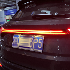 Đèn hậu LED xi nhan, đèn phanh, đèn báo dừng cho xe GEELY Binyue Pro 2018-2021 <span class=keywords><strong>Proton</strong></span> X50 - Product Image 3