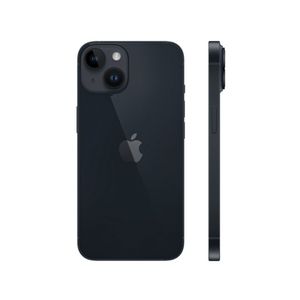 Hoge kwaliteit gebruikte originele 5G smartphone dual SIM mobiel 14 modellen ontgrendeld voor CDMA LTE netwerken IOS 16-18 6GB RAM 6.1 inch - Product Image 4