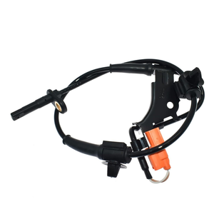 Capteur de vitesse de roue ABS avant droit pour Honda CR-V (2006) 57455-S9A-013 57455S9A013 Pièces de freinage automobile - Product Image 2