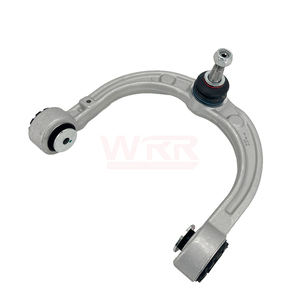 2513300707 251330070705 Brazo de control para Benz W251 W164 R350 ML350, fiable, delantero izquierdo, inferior, suspensión, horquilla, barras transversales - Product Image 1
