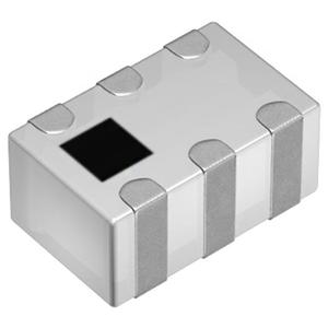 BALUN MULTICAPA HHM1533 PARA <span class=keywords><strong>1920</strong></span> - 2170 - Product Image 1