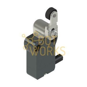 Pizzato NBB222KCDN2 - Nuovo - Product Image 1