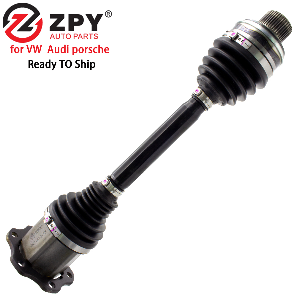 リフトアップ　4D 8.0カートリッジ Lightweight GX Knuckle Ver 4 (RWD Steering Blocks) [WRAP UP