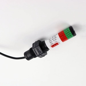 Vente Flash : Interrupteur Bistable PRO-BIS pour Ascenseur <span class=keywords><strong>Prosis</strong></span> - Pièces d'Ascenseur - Product Image 2