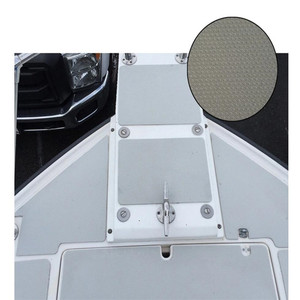 Hot bán 3mm dày biển <span class=keywords><strong>EVA</strong></span> bọt cuộn 50mm chiều rộng Vinyl thớt cho đế và thuyền decking tấm nhựa - Product Image 5