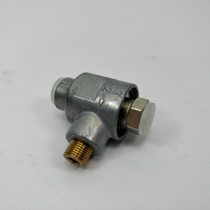 Nuovo e Originale 536315 ADN-50-30-A-<span class=keywords><strong>P</strong></span>-A Controllore PLC Dedicato per Automazione Industriale PAC - Product Image 1