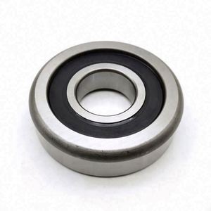 61821-34241-71 Rodamiento de rodillos de mástil de carretilla elevadora MG 308 <span class=keywords><strong>FF14</strong></span> - Product Image 3