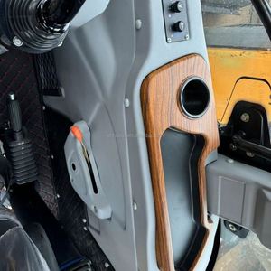 ตัวหนอนแบบดั้งเดิมใช้420f2 432E 420F หนอนผีเสื้อ7ตันสภาพดี416E อเนกประสงค์ - Product Image 5