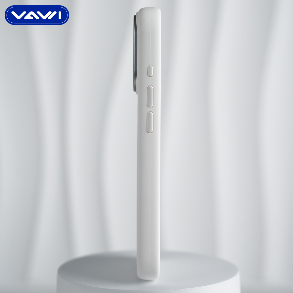 cover iphone 16 pro max original