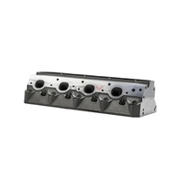 Culasse de moteur en aluminium haute Performance pour LS-1 GM série LS1 nouvelle condition Street Performance 12564241