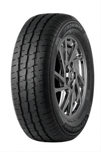 Pneus <span class=keywords><strong>neige</strong></span> solides 275/60R20 115T 275/<span class=keywords><strong>60</strong></span>/20, adhérence hivernale supérieure, <span class=keywords><strong>205</strong></span>/55R16 Radial, conçus pour les routes froides - Product Image 3